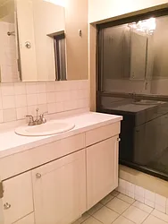 Rented by AJ Clarke