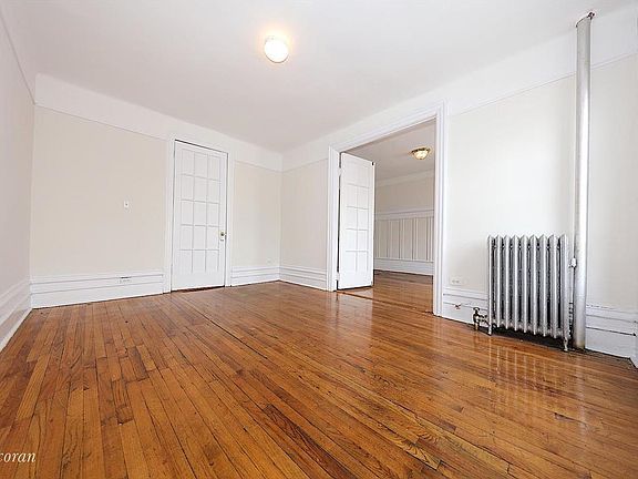 2nd image of 51 Tiemann Pl #29