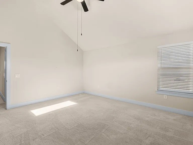 212 Verrado Path — Photo 38
