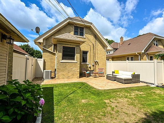 4th image of 2454 Lefeber AVENUE