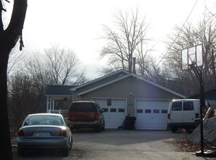 38 Toquet St, Haskell, NJ 07420