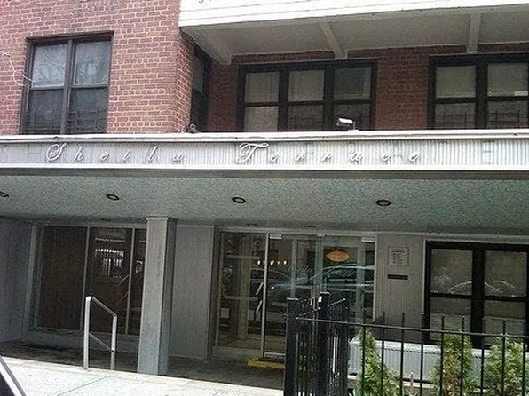 3730 73rd St APT 1A, Flushing, NY 11372