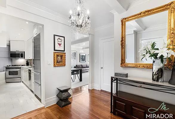 Sold by Mirador Real Estate | media 6