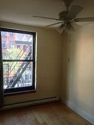 Rented by Owner