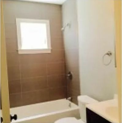 3rd image of 47-49 Beech Glen St #1F