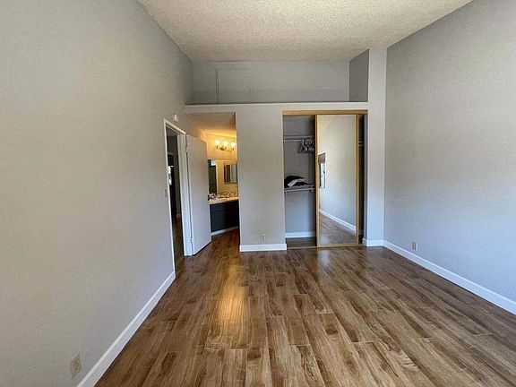 4th image of 1504 Briartree Dr