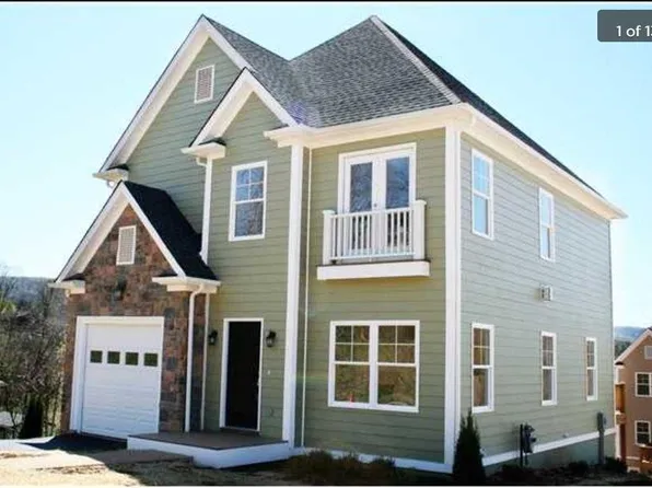 710 Palatine Ave, Charlottesville, VA 22903