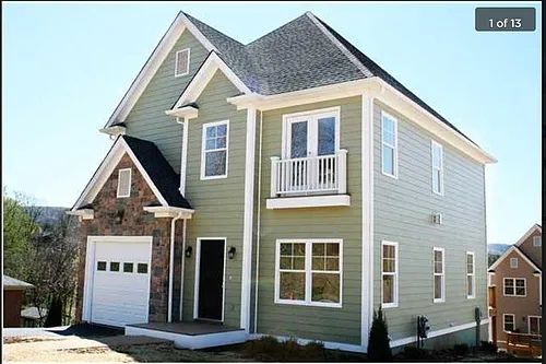 710 Palatine Ave Photo 1