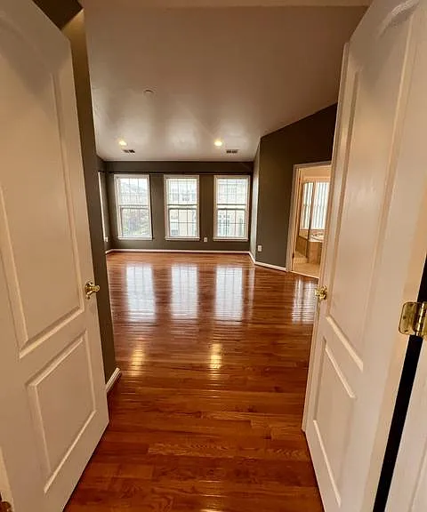 25130 Cutgrass Ter — Photo 11