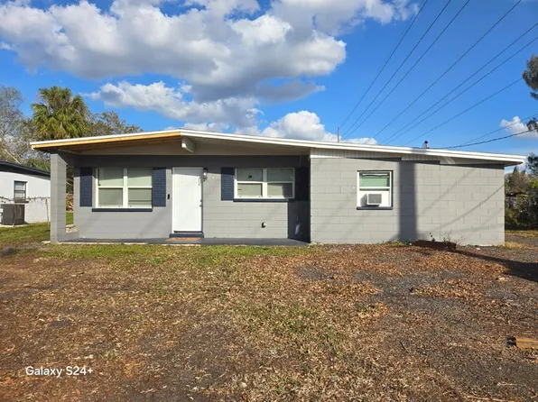 4930 S 82nd St, Tampa, FL 33619