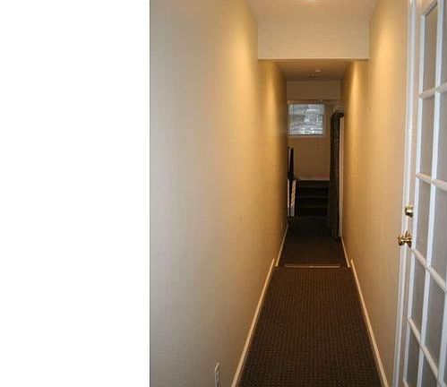 4th image of 220 Cedar Ave