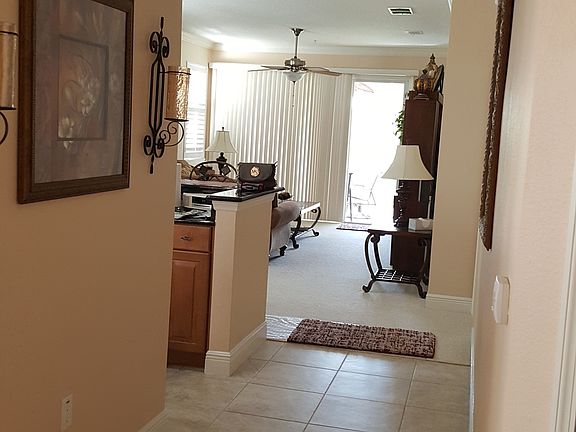 5th image of 65 Riverview Bnd S Unit 1721