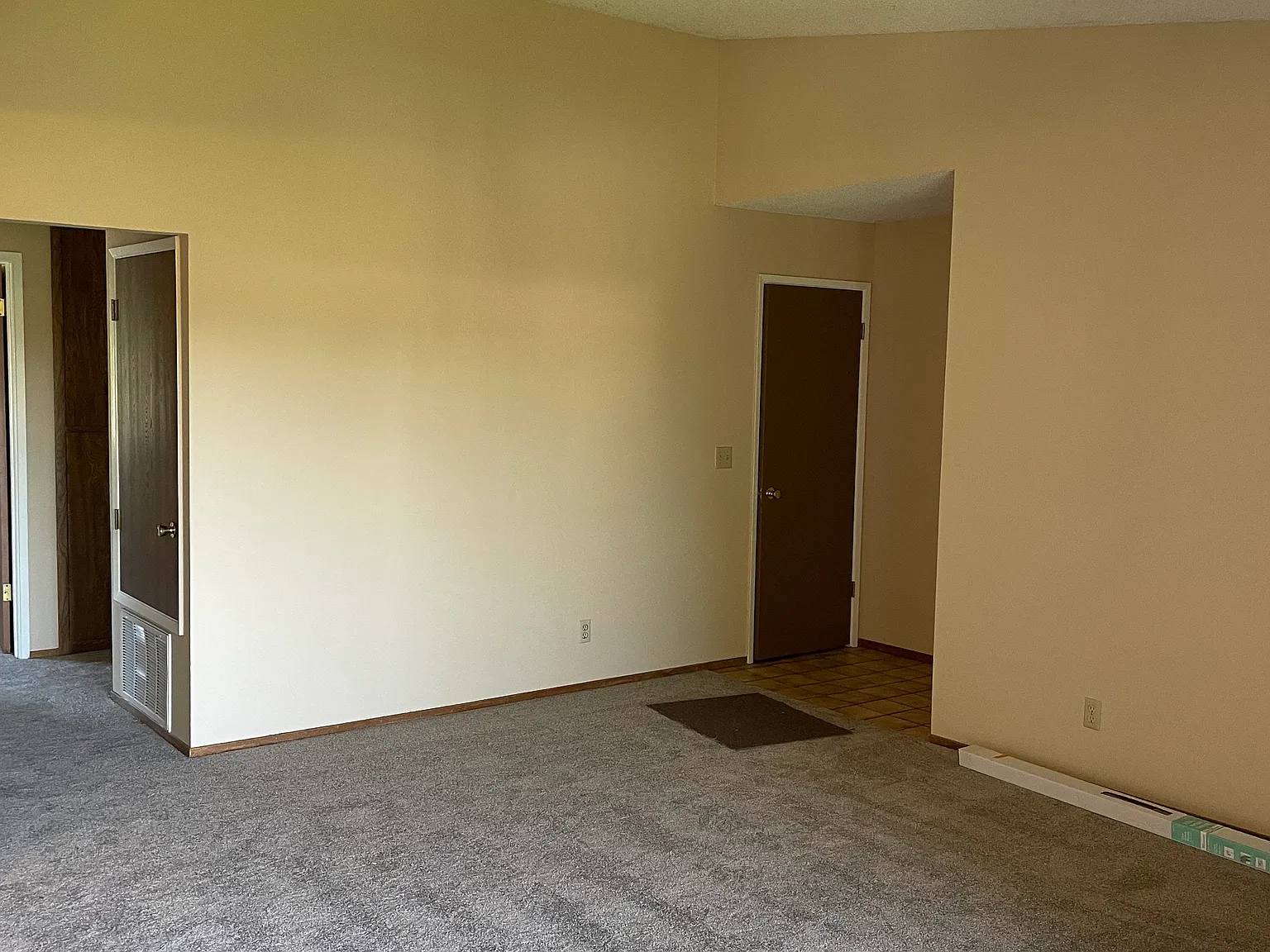 2 bed, $1,950 — Photo 4