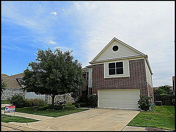 2nd image of 15422 Elm Leaf Pl