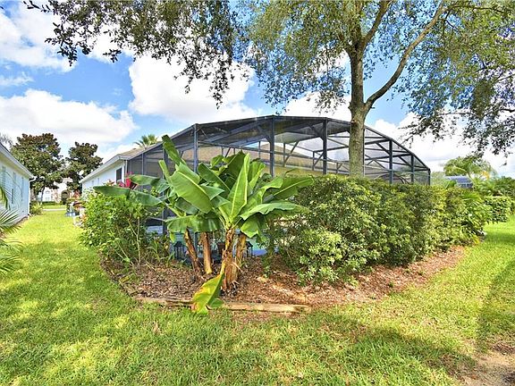 2nd image of 506 Pineloch Dr