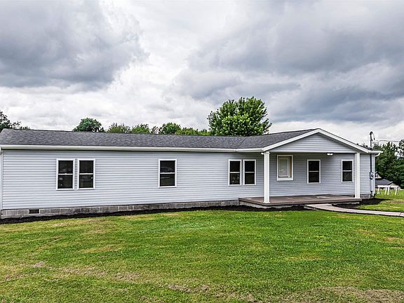 4th image of 507 Indian Rock Rd
