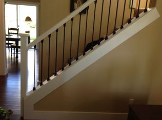 6742 Elizabeth Ave SE, Auburn, WA 98092