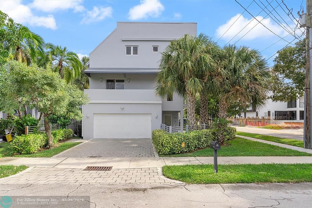 600 NE 10th Ave, Fort Lauderdale, FL 33304 | Zillow