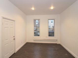 42 Jewel St #1, Brooklyn, NY 11222