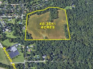 300 Pleasant Ridge Rd, Fairview Heights, IL 62208