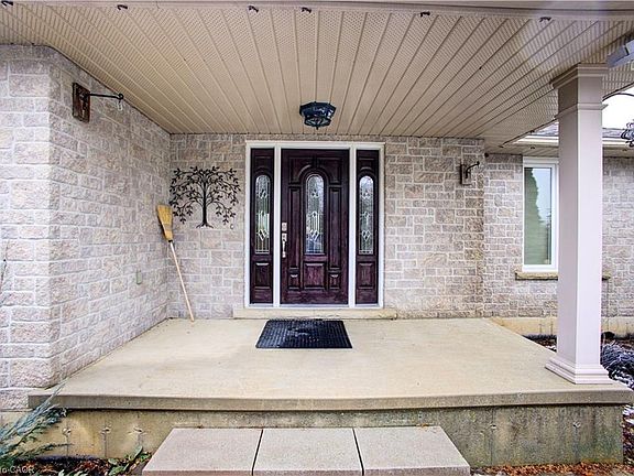 5th image of 122287 Concession Rd #8