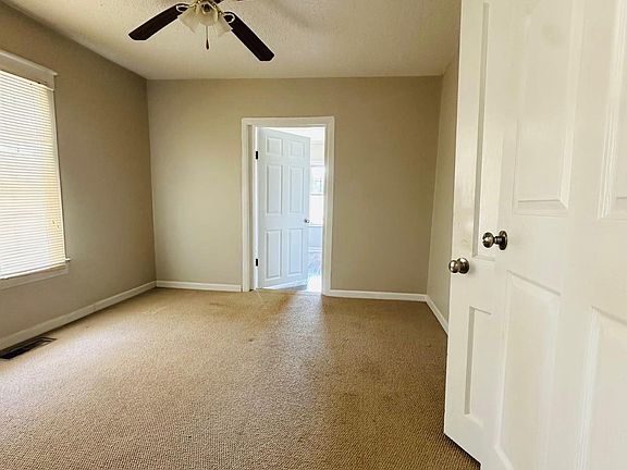 5th image of 333 5th St