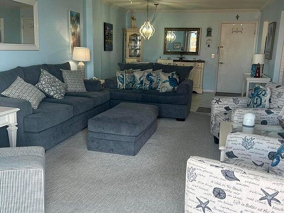5th image of 125 Ocean Ave APT 504