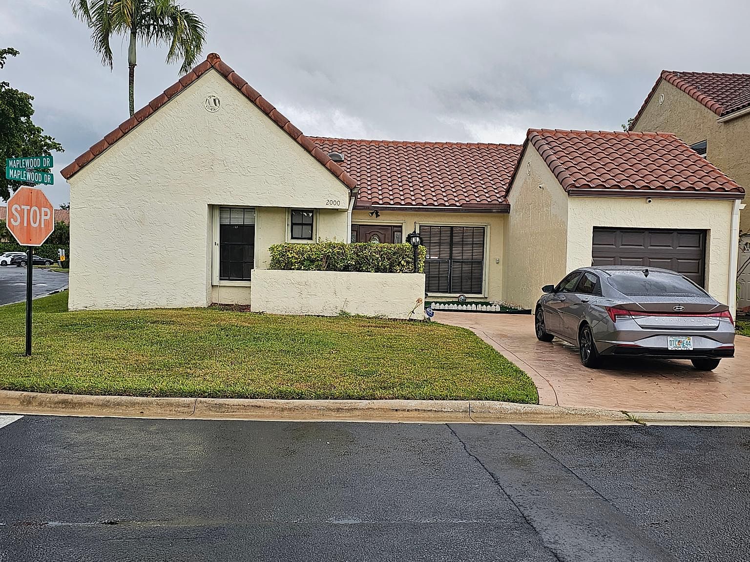 2000 Maplewood Dr, Coral Springs, FL 33071 Zillow