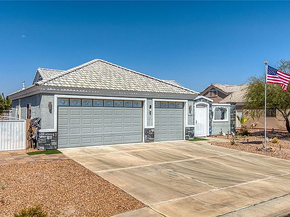 2nd image of 5083 S Sage Lane