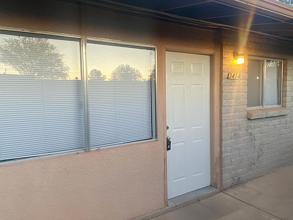 2nd image of 3414 E Monte Vista Dr #3418