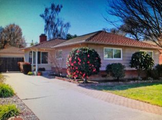 5342 Camellia Ave, Sacramento, CA 95819