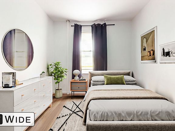 2nd image of 3404 34th Ave APT D2