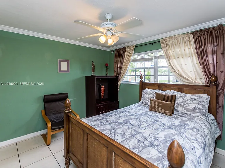 5524 Garfield St — Photo 45