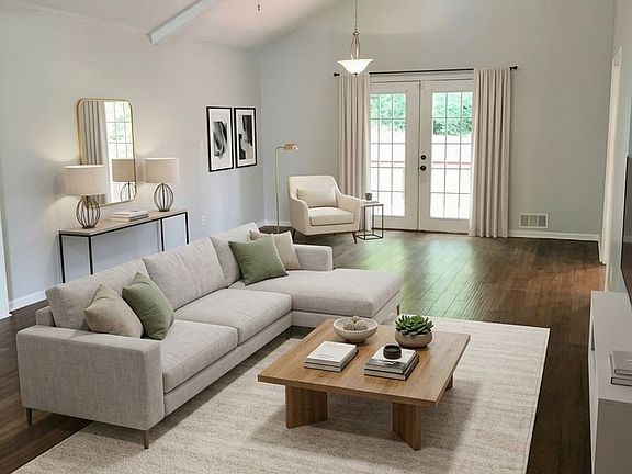 3rd image of 29 Tinica Way