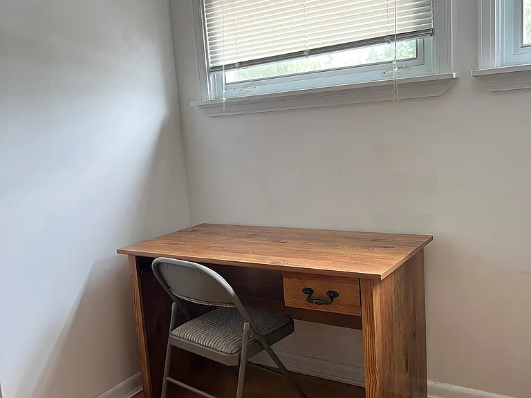 Mindy Ln — Photo 2