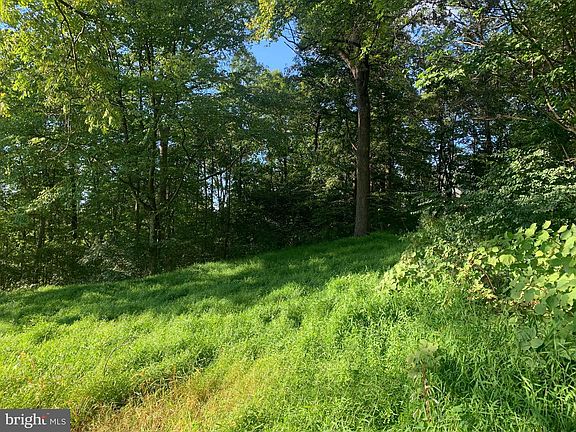 4th image of Peach Orchard Rd