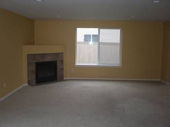 4th image of 6816 NE 165th Ave