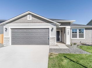 16438 Kelso Way, Caldwell, ID 83607