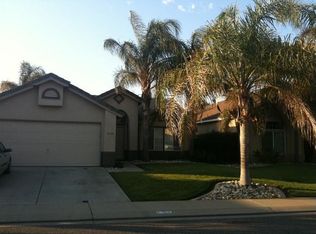 4109 Shiprock Dr, Modesto, CA 95355