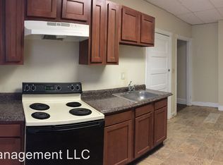 2719 N Washington St #2, Wilmington, DE 19802