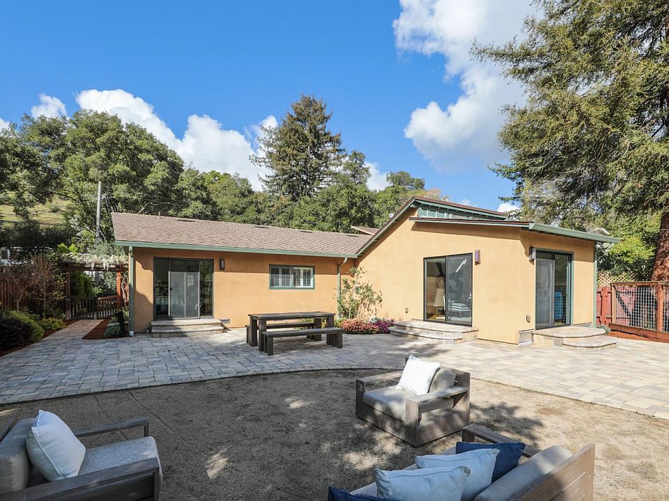 1st image of 24 Homer Ln