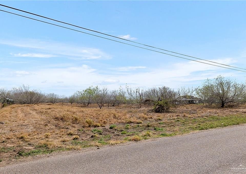 0 Cibolo Dr Edinburg TX Zillow