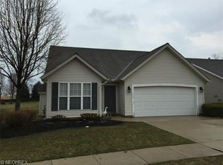 609 Beacon Dr #11, Painesville, OH 44077