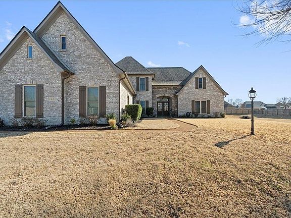 3rd image of 9427 Barkley Hall Dr