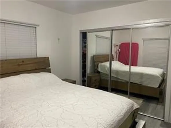 2171 NE 66th Street Unit 802, Fort Lauderdale, FL 33308