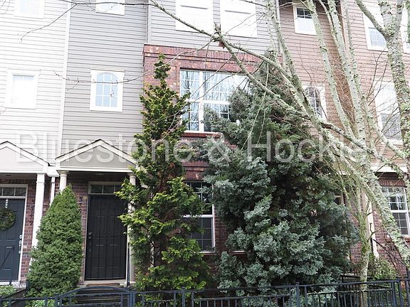 2nd image of 5763 NE Orenco Gardens Dr