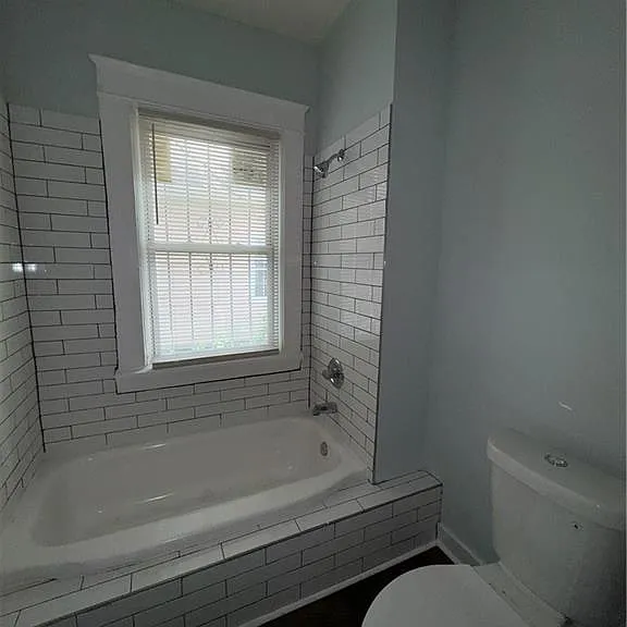 1462 Lucile Ave SW — Photo 11