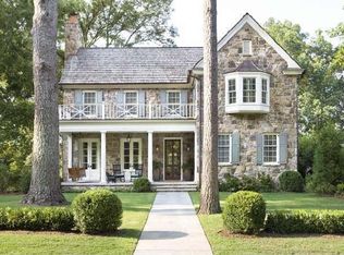 330 Woodward Way NW, Atlanta, GA 30305
