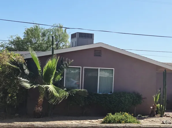 (undisclosed Address), Phoenix, AZ 85032