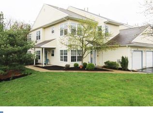 3001 Sterling Rd, Yardley, PA 19067